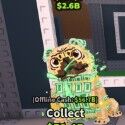 Steal a Brainrot