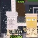 Steal a Brainrot