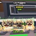 Steal a Brainrot