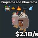 Steal a Brainrot