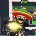 Steal a Brainrot