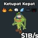 Steal a Brainrot
