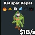 Steal a Brainrot