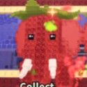 Steal a Brainrot