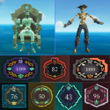 Sea of Thieves