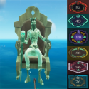 Sea of Thieves