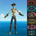 Sea of Thieves