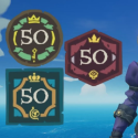 Sea of Thieves