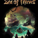 Sea of Thieves