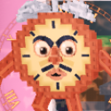 Steal a Brainrot