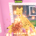 Steal a Brainrot