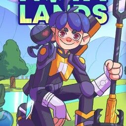 📣📣steam |Nova Lands CDキー 0
