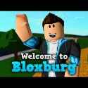 Welcome to Bloxburg