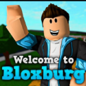 Welcome to Bloxburg