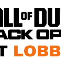 NUKETOWN BOT LOBBY - BLACK OPS 6 CHEAPEST BOT LOBBIES 0