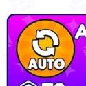 Tap Simulator Tokens