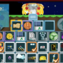 Growtopia Locks