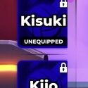 Volleyball Legends