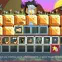 Growtopia Locks
