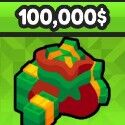Build a Ring Farm