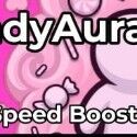 +1 Speed Keyboard Escape