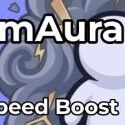 +1 Speed Keyboard Escape