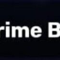 Roblox Rivals
