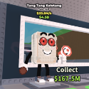 Steal a Brainrot