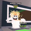 Steal a Brainrot