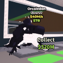 Steal a Brainrot