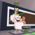 Steal a Brainrot