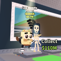 Steal a Brainrot