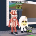 Steal a Brainrot