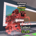 Steal a Brainrot
