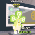 Steal a Brainrot