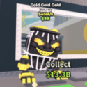 Steal a Brainrot