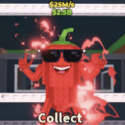Steal a Brainrot