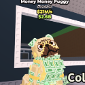 Steal a Brainrot