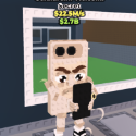 Steal a Brainrot