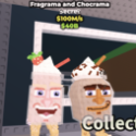Steal a Brainrot
