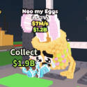 Steal a Brainrot