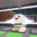 Steal a Brainrot