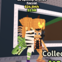 Steal a Brainrot