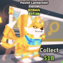 Steal a Brainrot