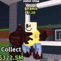Steal a Brainrot