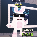 Steal a Brainrot