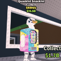Steal a Brainrot