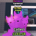 Steal a Brainrot