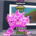 Steal a Brainrot