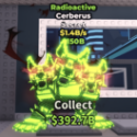 Steal a Brainrot